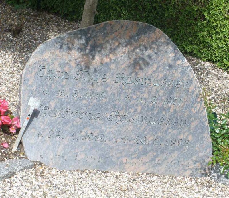Cathrine Rasmussen.JPG